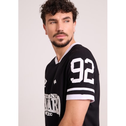 image_c869fb3c-1ffc-4afc-b731-b80208ffa5a5