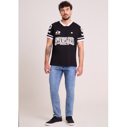 image_0337d02b-98fa-42e2-8ad5-591665e32351