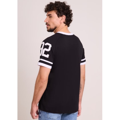 image_56f29fb1-df99-4420-8deb-13a628915f74