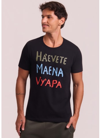 Imagem de Produto