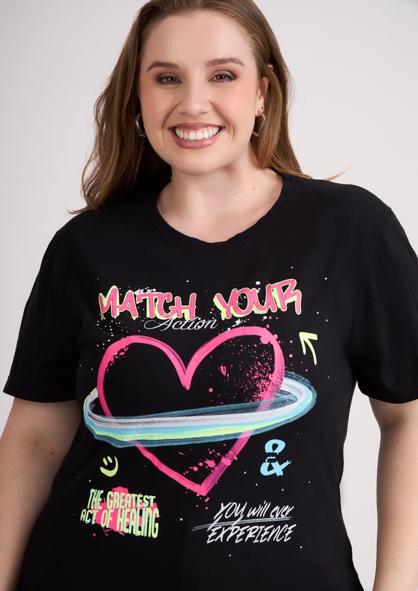 image_5442e33f-56ec-4841-bf6c-a04ea0c9a4b1