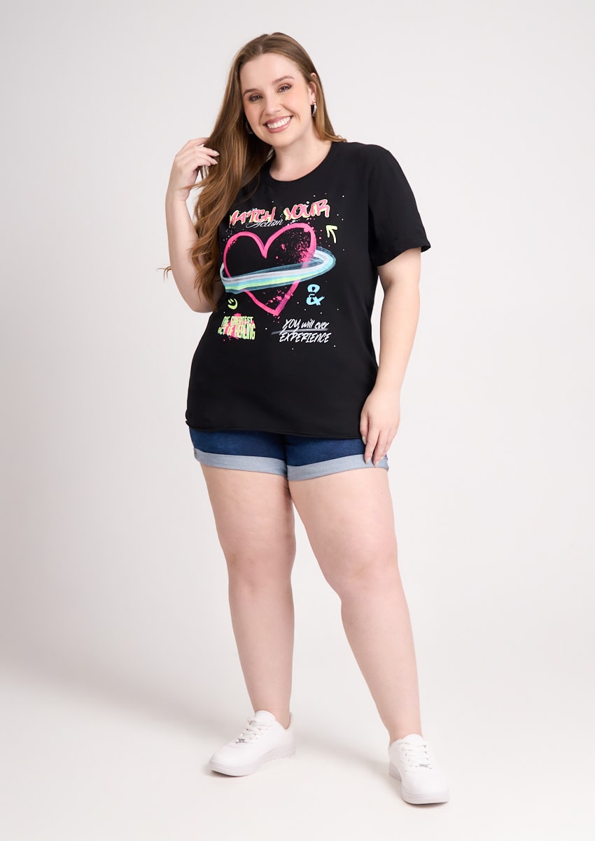 image_205d53ed-33cb-43d3-93bb-07d5678b37ea