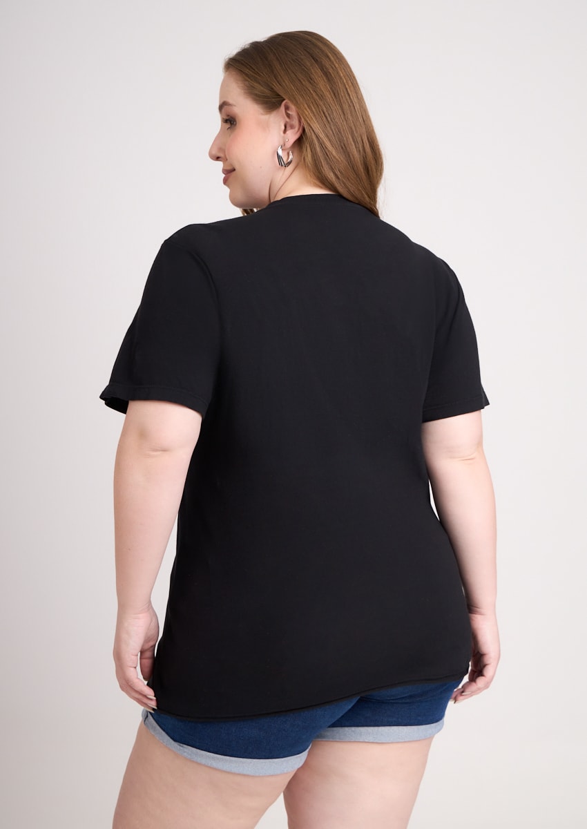 image_5d8f86fa-e184-4679-a5ae-8be9148d9423