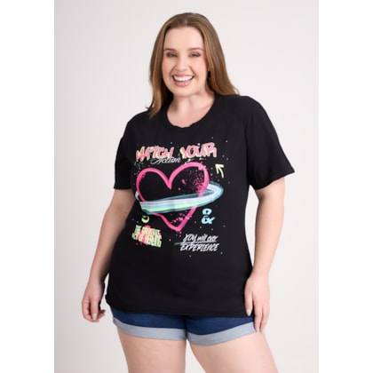 image_e5592cd2-b566-48ab-a7a8-64741e7e1577