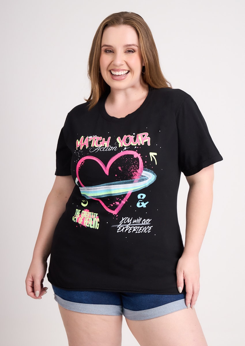 image_b68f4927-98a0-4a17-ad40-805751379a39