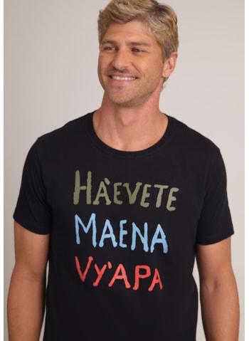 Imagem de Produto