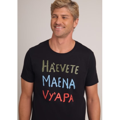 image_c11d1a15-5f3b-4cbf-b239-6eb2078b1e80