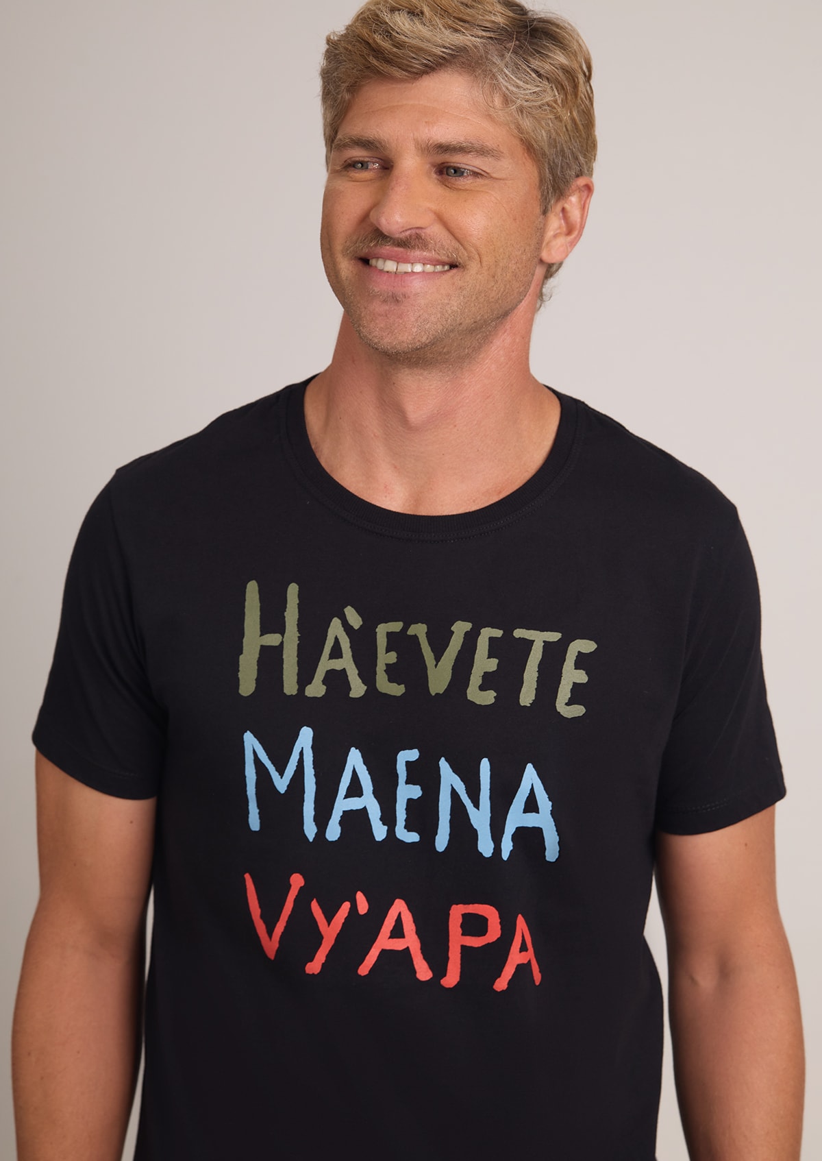 image_8ee16137-5dfd-410f-a7d4-477d65786194