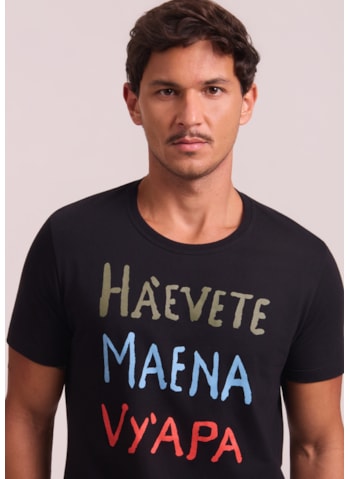Imagem de Produto