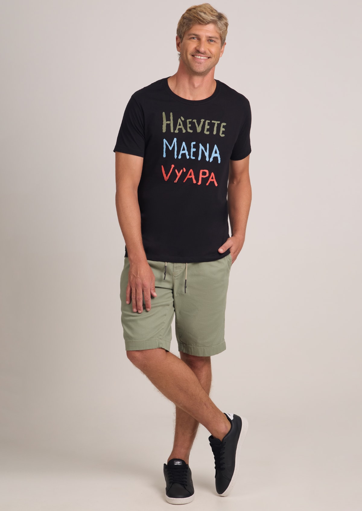 image_de0b8764-69c6-4edb-8f57-54164f119e18