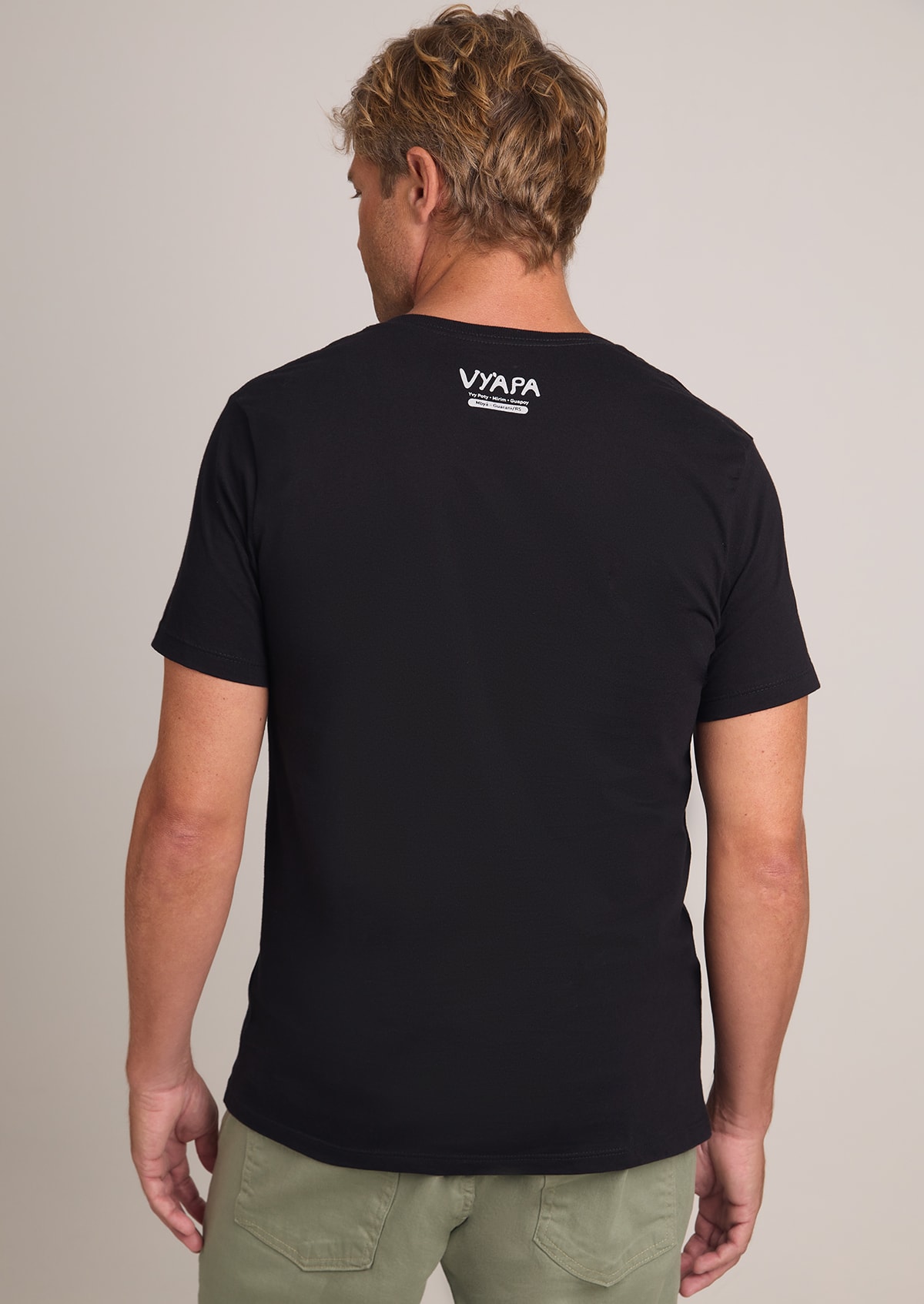 image_4f7c538f-71f7-4868-8dce-dec1dc88d4a1