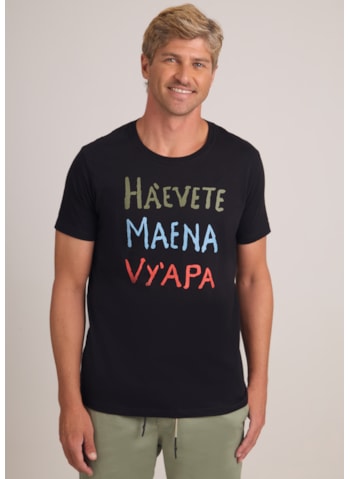 Imagem de Produto