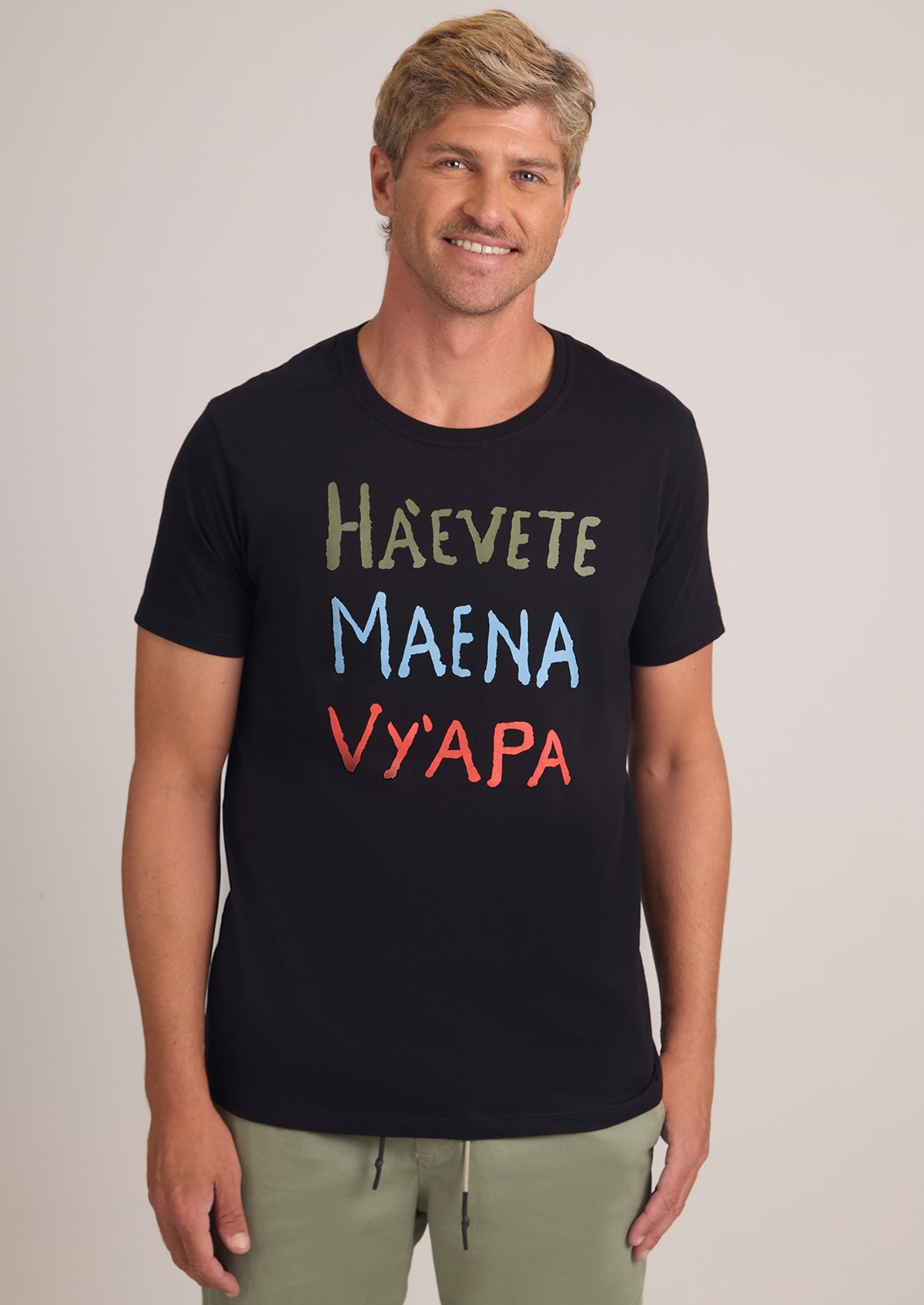 image_0e15a37d-4d94-4a39-a7a2-e74df55bf3ce