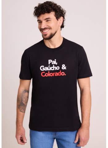 Imagem de Produto