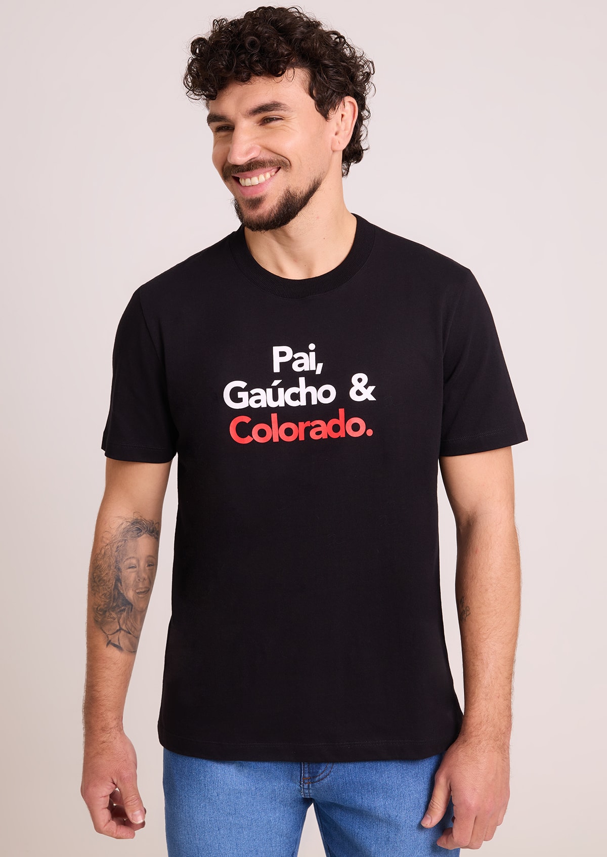 image_ade057de-0ff0-4a14-b85c-4ab807844af1