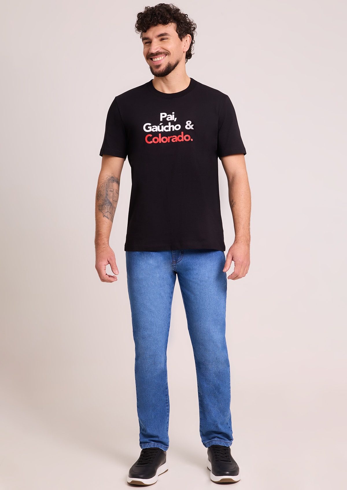 image_1a294896-0153-4887-af7d-f65c699168aa