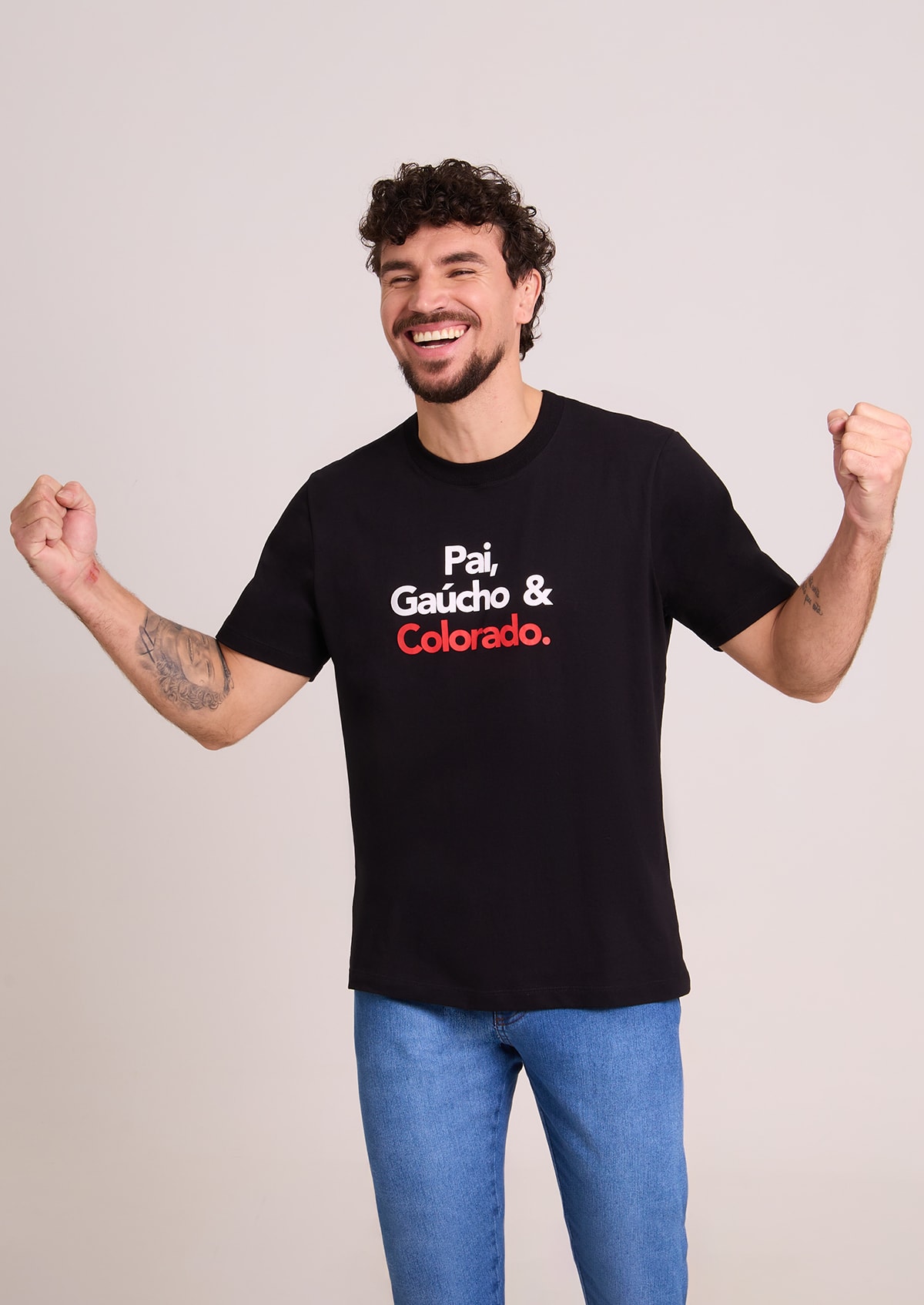 image_ea0996dc-eb3d-4d99-92d7-188cda95c889