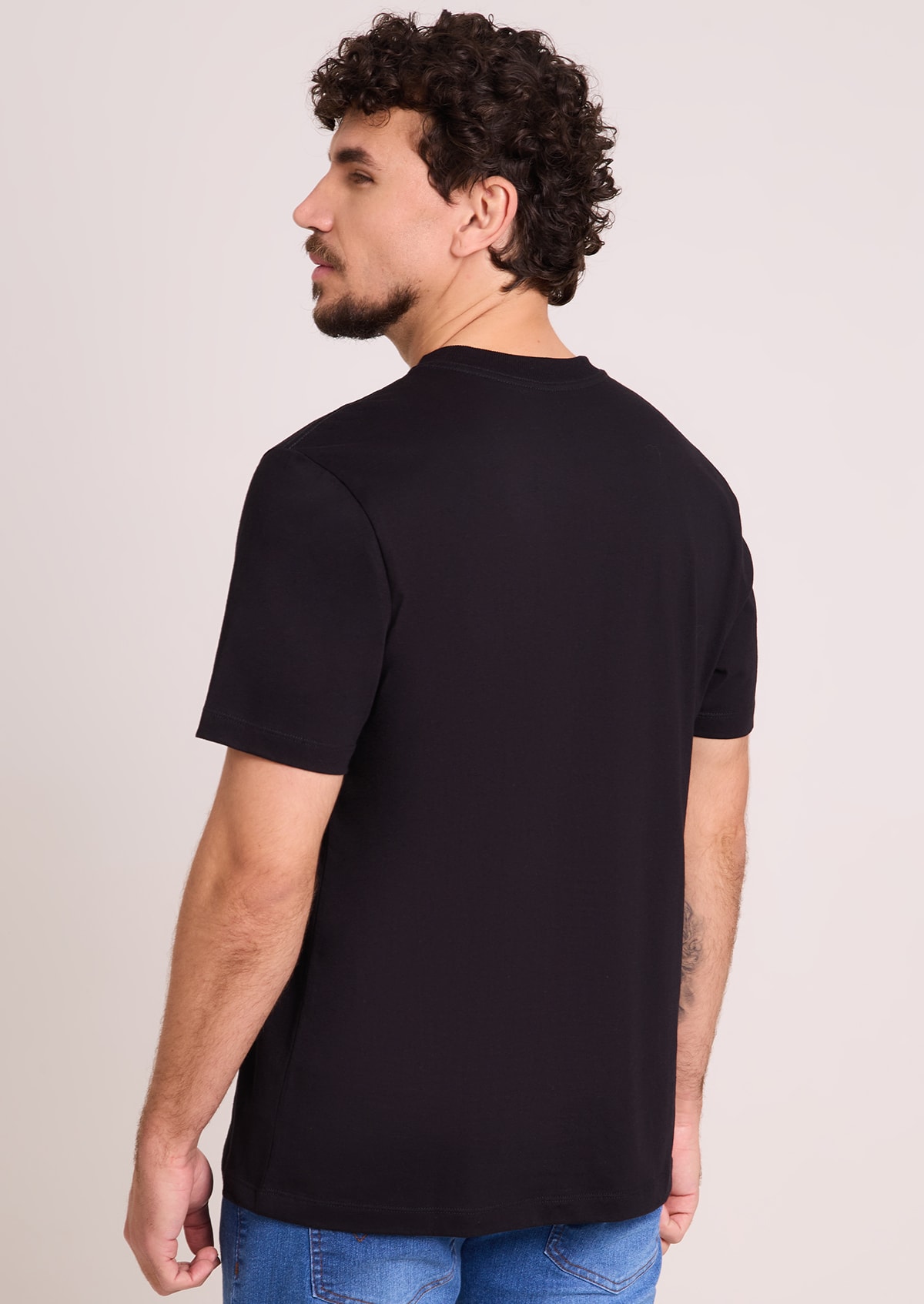 image_8dadfadc-ffc3-41e9-bd34-b6291e0c1bb7