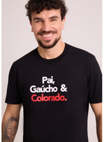 Imagem de Produto