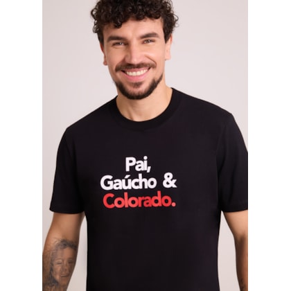 image_ee3f4162-eb2a-4851-97aa-4edc84d42370