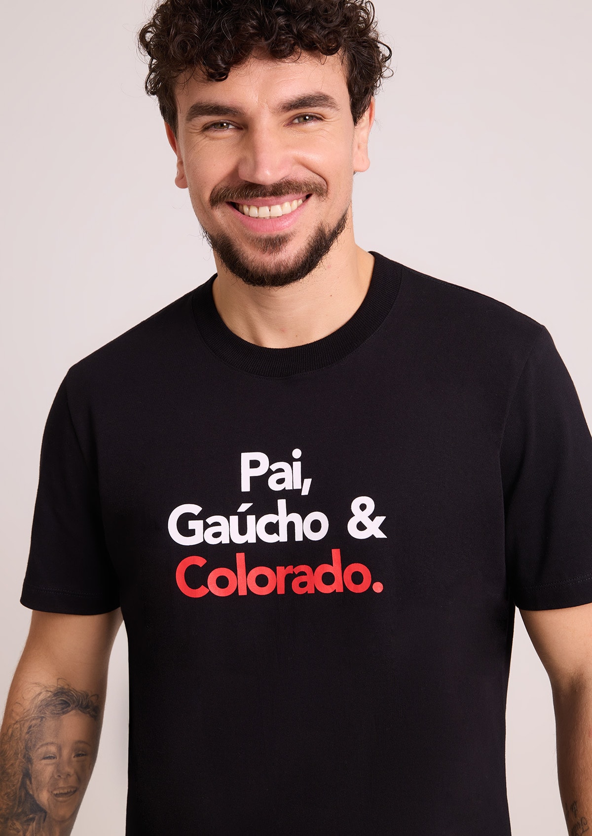 image_9fee3d4b-be20-4a24-85ce-8b05c0c6edff