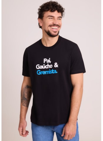 Imagem de Produto