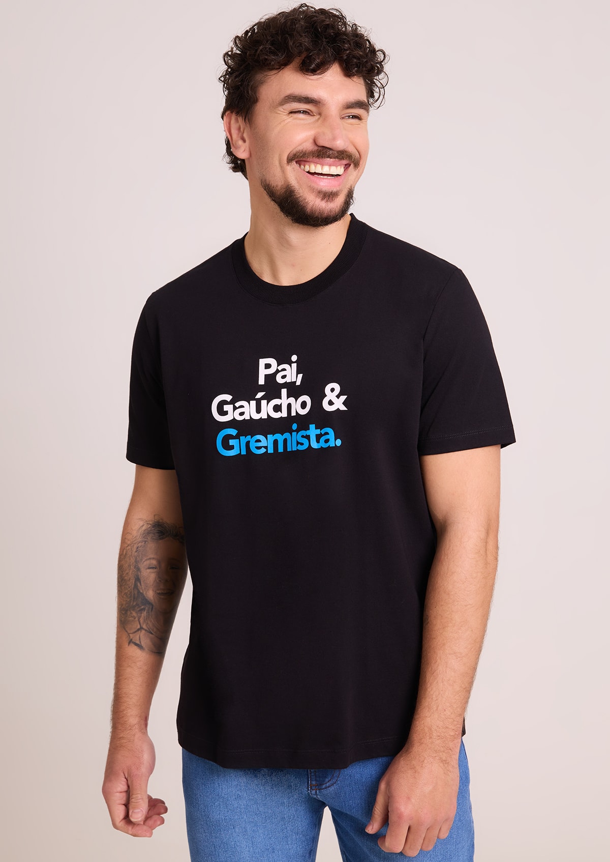 image_3951b68e-9c98-4f64-994a-3a2aad361d50