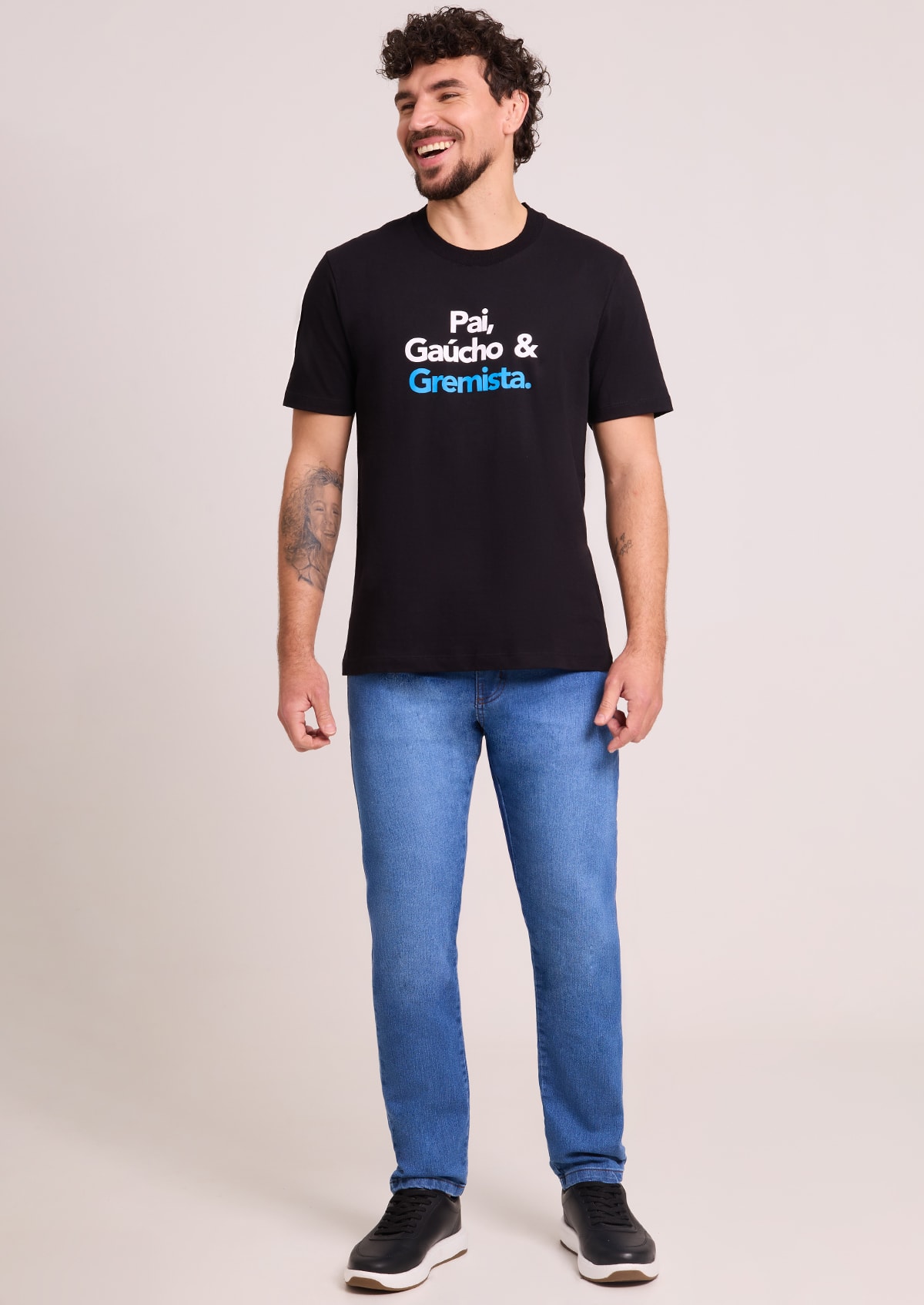 image_e37ede8b-8687-4a88-b595-581c97279741