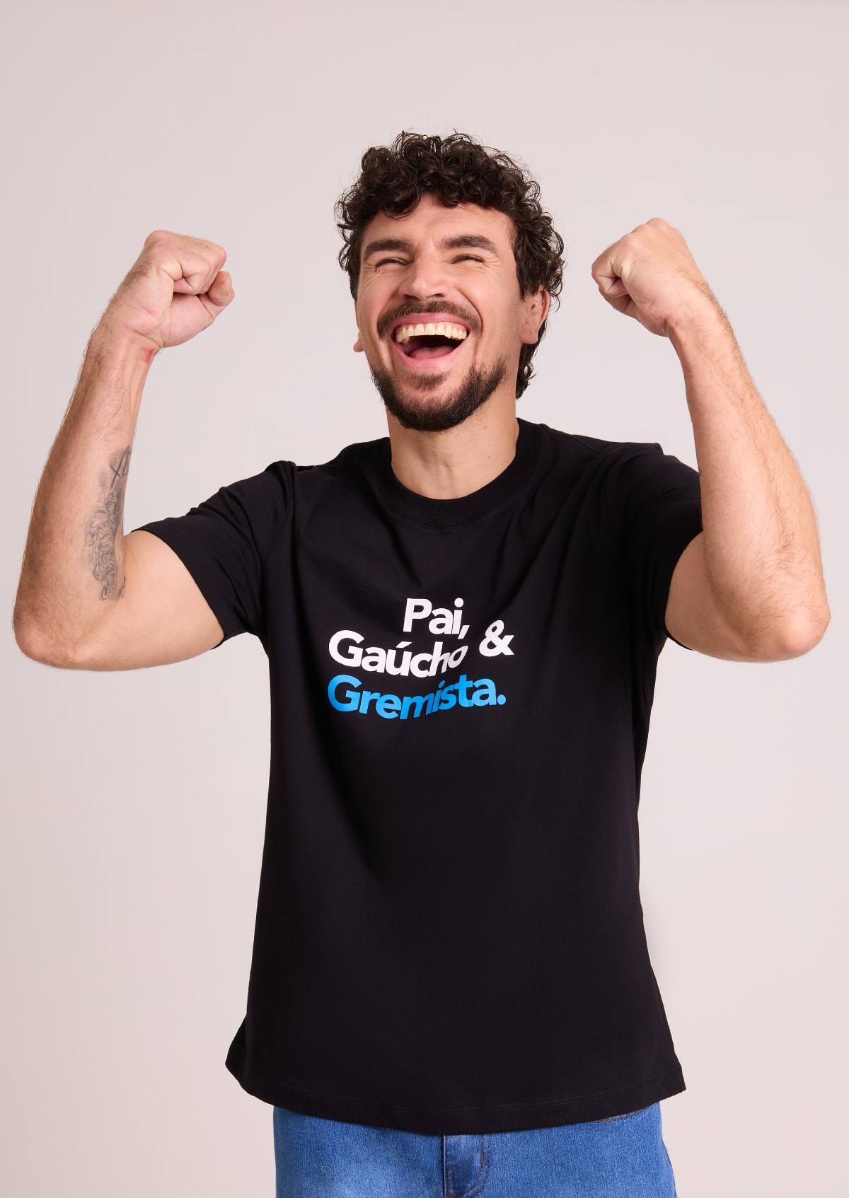 image_e938d10a-f77b-47de-8d95-a31827745aa3