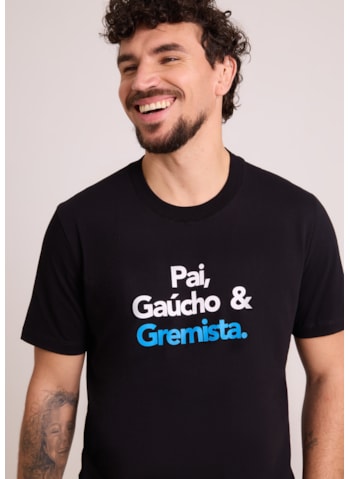 Imagem de Produto