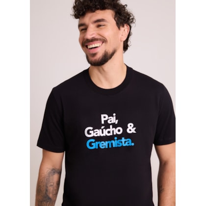 image_d3995dcb-7865-4874-845c-759682b53ce7