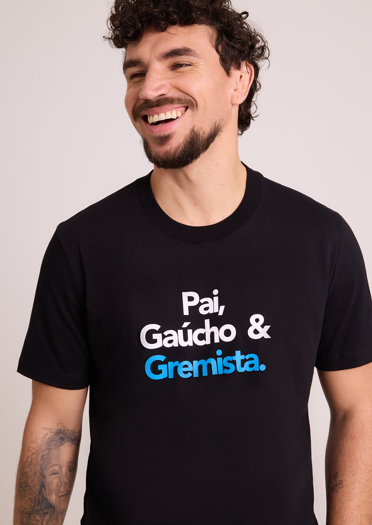 image_5fe35049-973a-45c2-ac29-ebf50d70fb5b