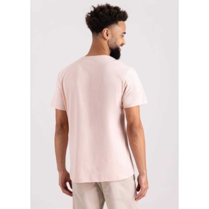 image_3c835941-d1bc-48d1-846c-e207b270b6c2