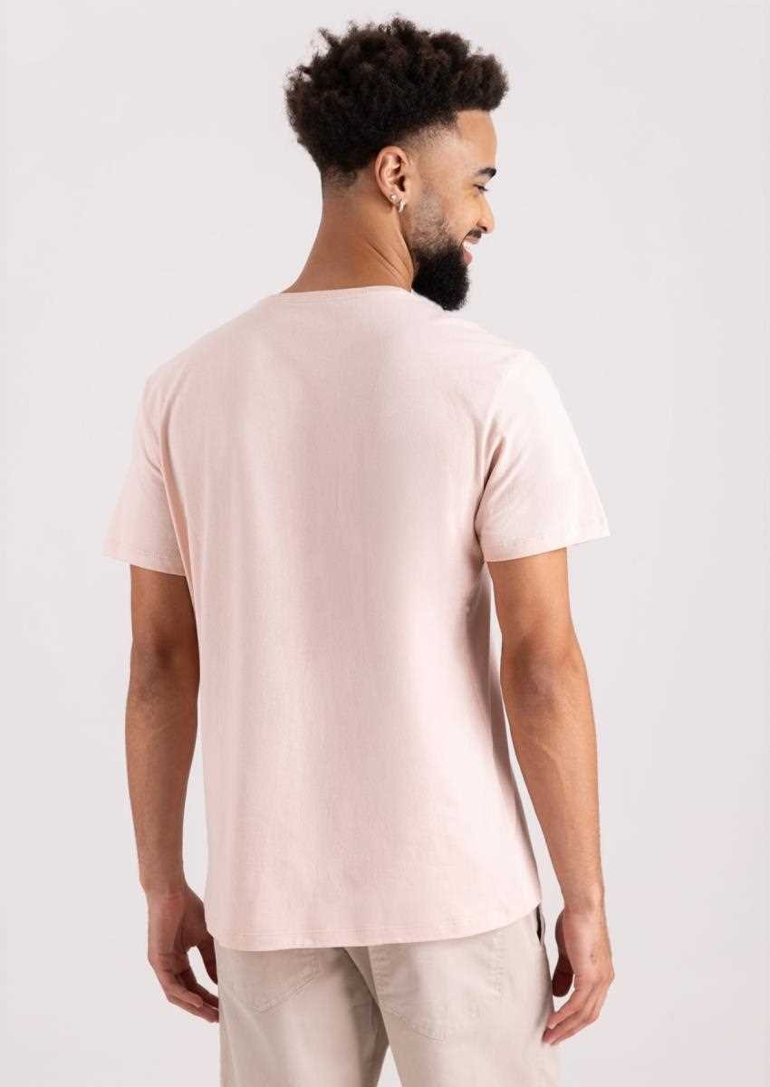 image_0842315d-b989-4d38-99b2-9573d784f036