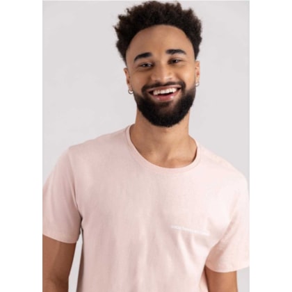 image_778d93f4-0e68-4c23-a119-ffb423292a85