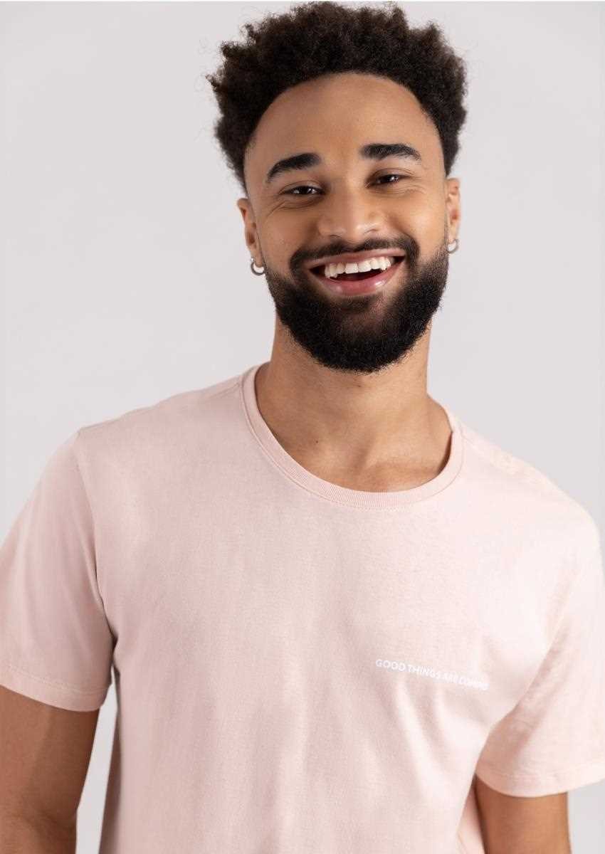 image_186c3411-2df5-419e-95c5-5cb00fac9b58