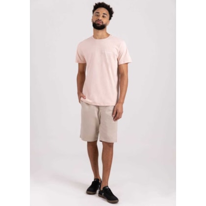 image_39cc73d2-b136-4bb9-8bb9-ddf3486fd8c2