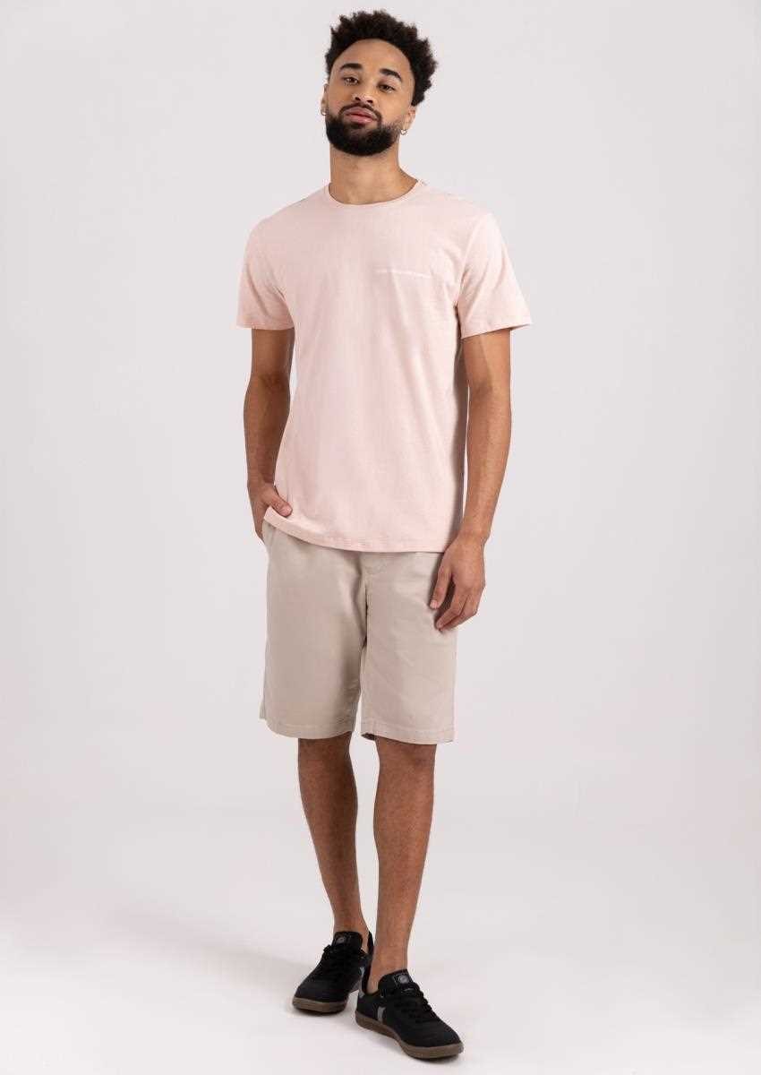 image_18eafae6-550e-492d-803a-f8cc1a95ff9f