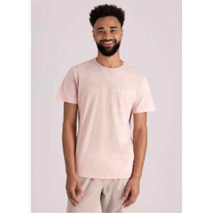 image_bb6e520e-cbef-47b2-ba6d-4303844b1b50