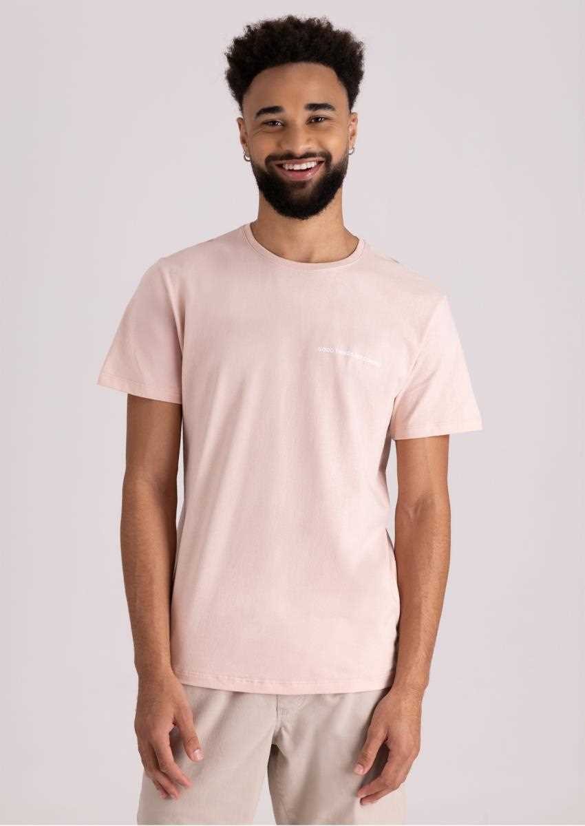 image_b3d1c57c-5157-4f59-bea1-f37c4147dbeb