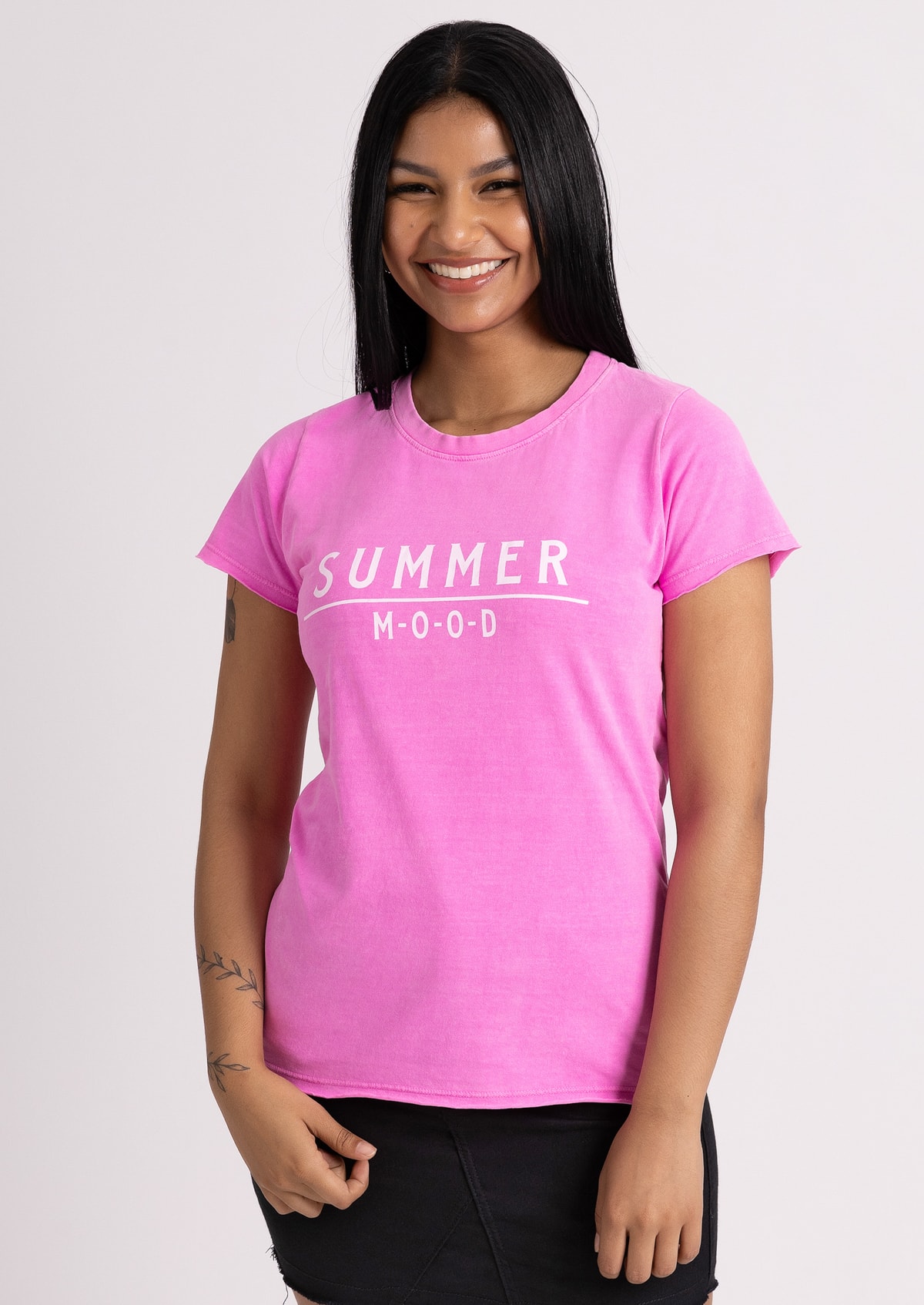 image_6640ddc5-bed6-45f9-83e8-fd500d7ea944