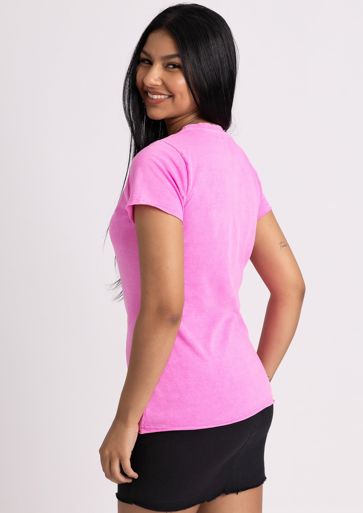 image_94364fc4-e525-4b55-ab38-86192bf8f158