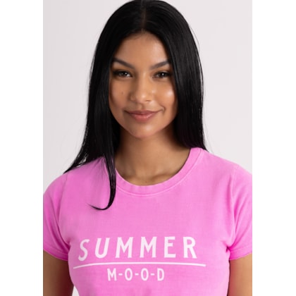 image_aeb7c02d-055d-4c82-b333-a8b9f201e5f3