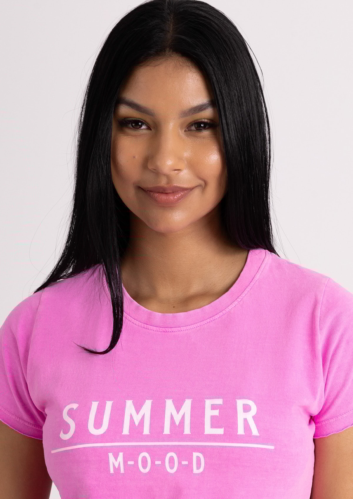 image_e83d2e33-8033-449f-8e32-5e8d4479db2b