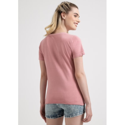 image_e45f7a00-a03f-4f66-84ed-bbfe6fd4c8f3