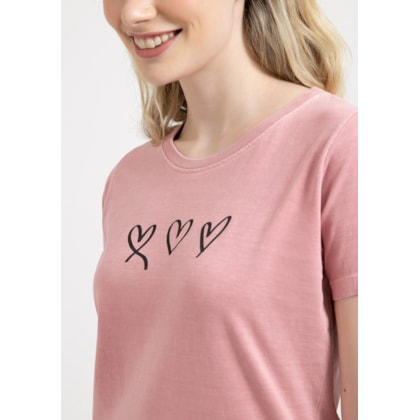 image_b384411c-9040-41a5-b30e-50caeb1dc2c8