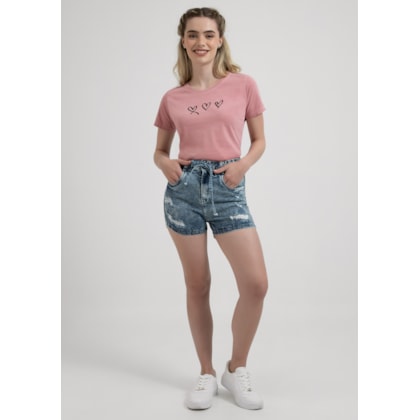 image_7a8a0daa-c9c3-4f1b-a551-19735465c1df