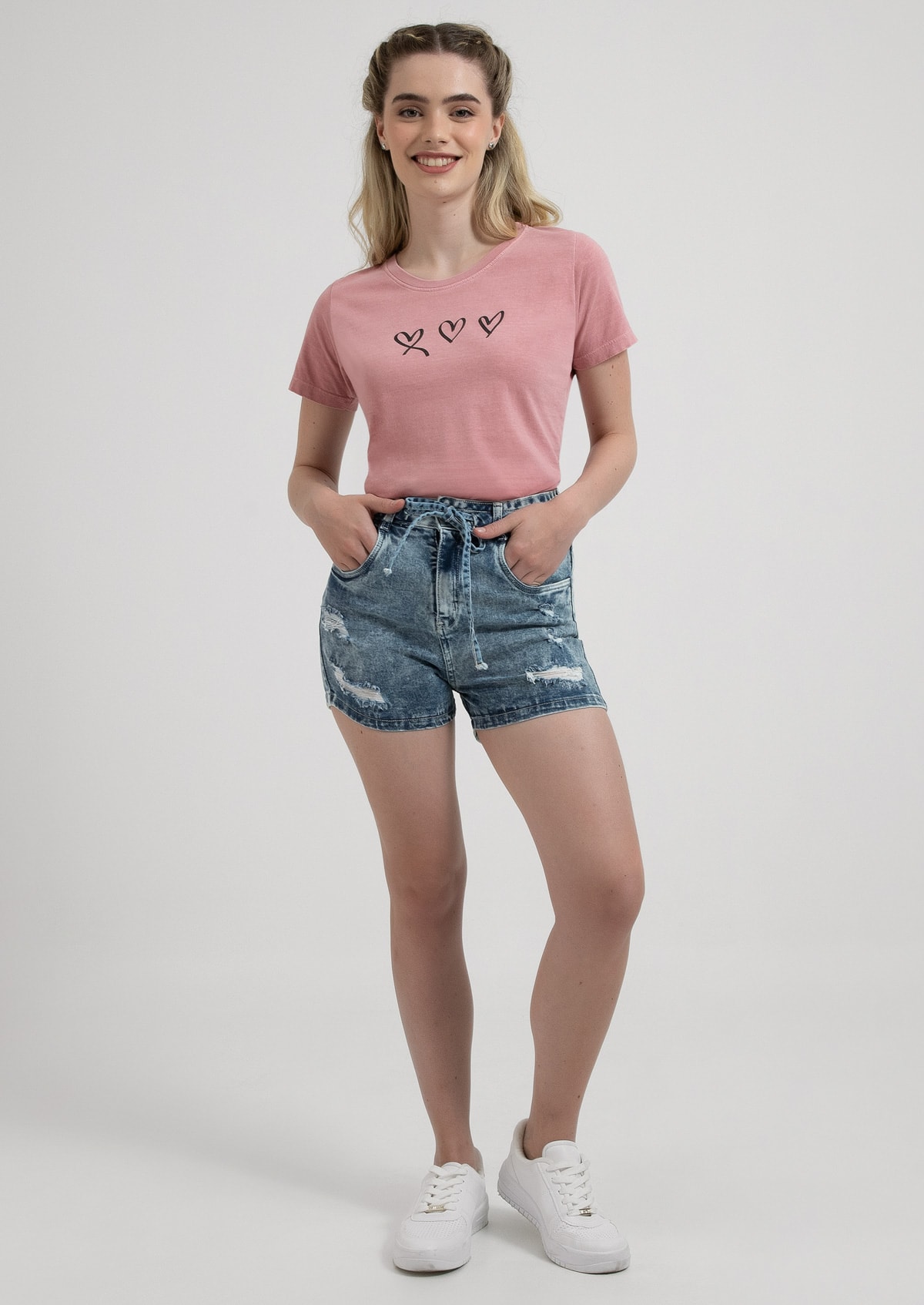 image_692f281a-4dfd-4e98-9136-d16e5005e12b