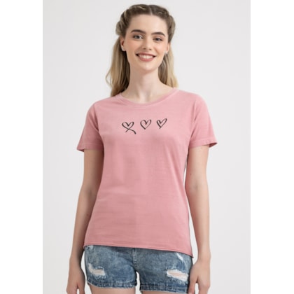 image_56a8420c-9700-405c-8d58-54edd820df68