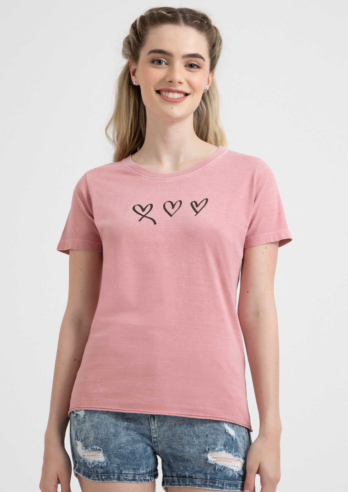 image_f76d63d0-b293-4b68-a0dc-ce4484f25b58